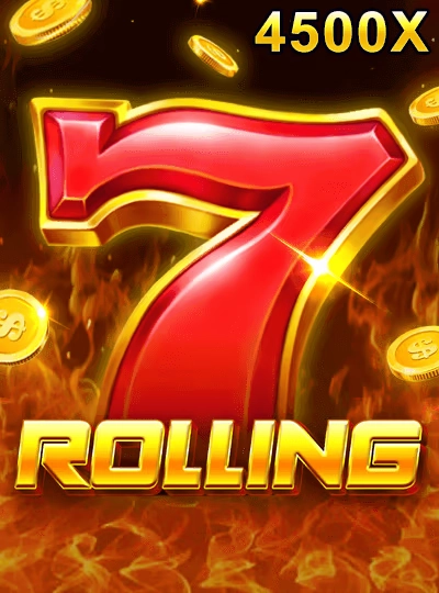 Live blackjack table game cover