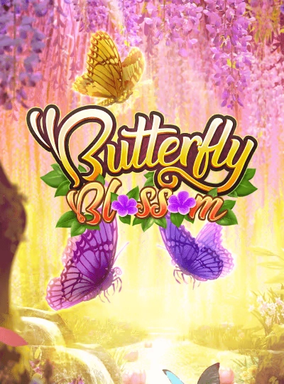 Wild diamond slot game cover