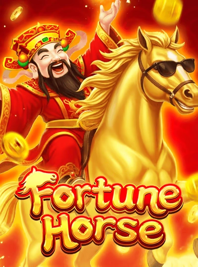 European Roulette wheel game cover