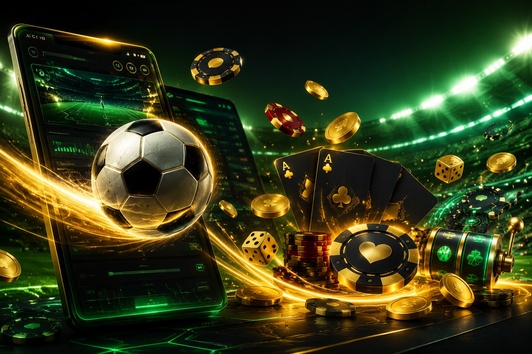 gb99