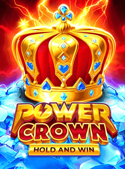Baccarat card game cover from live casino