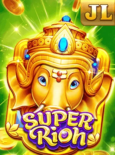 Book of gold slot game cover