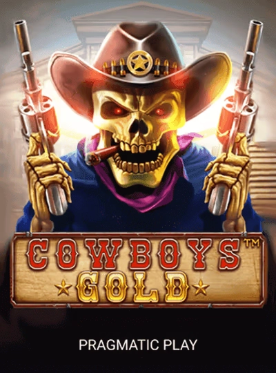 90 ball bingo game cover