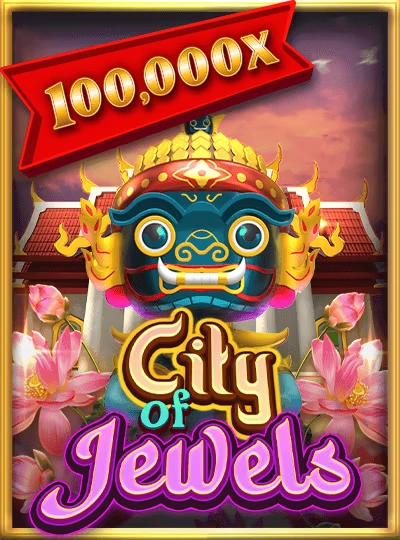 Cricket exchange betting game cover