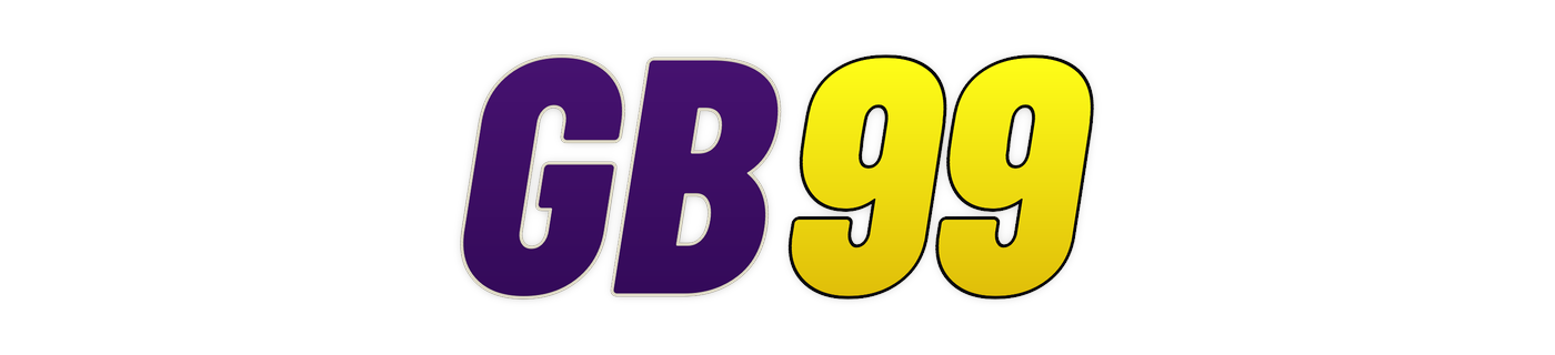 gb99